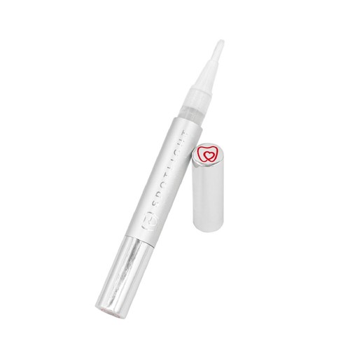 Spotlight Whitening Teeth White Pen