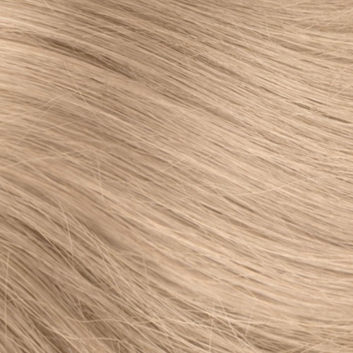 Naturtint Permanent Hair Colour Gel 10A Light Ash Blonde