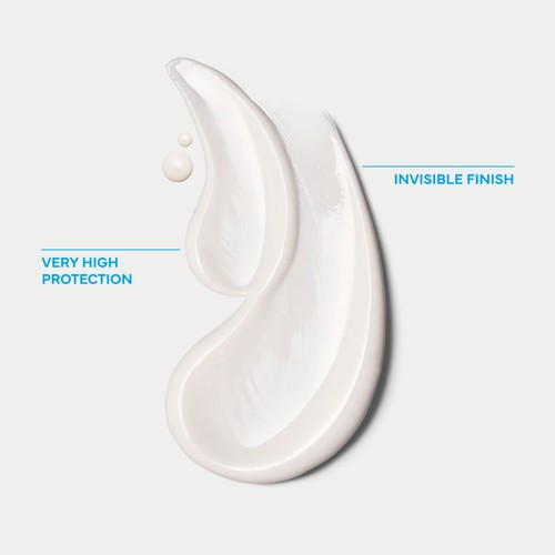 Bondi Sands Everyday SPF 50+ Face Sun Fluid