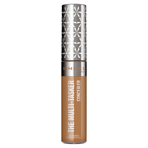 Rimmel Multitasker Concealer 090 Toffee