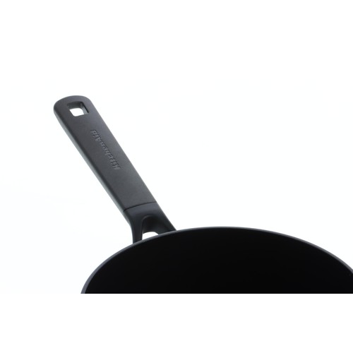 KitchenAid Classic Forged Ceramic Non-Stick 24cm Frying Pan
