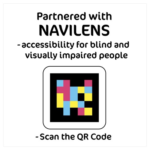 Plenty Original Kitchen Roll - Plenty - View #12