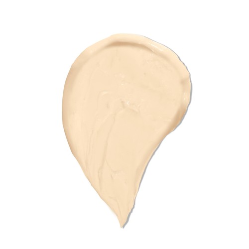 VOTARY Intense Overnight Mask - Rosehip and Hyaluronic