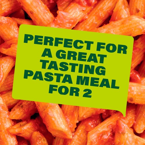 Dolmio Stir In Tomato & Garlic Pasta Sauce