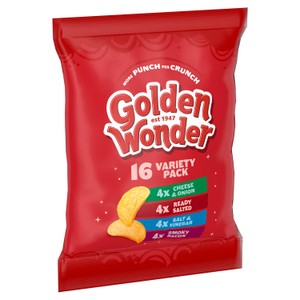 golden-wonder-variety-crisps-multipack-ocado
