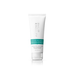 Philip Kingsley Moisture Balancing Combination Conditioner 75ml