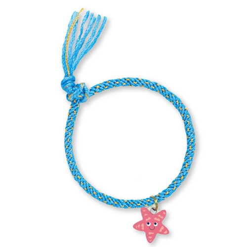 Avenir Everyday Craft Make Bracelets Sealife