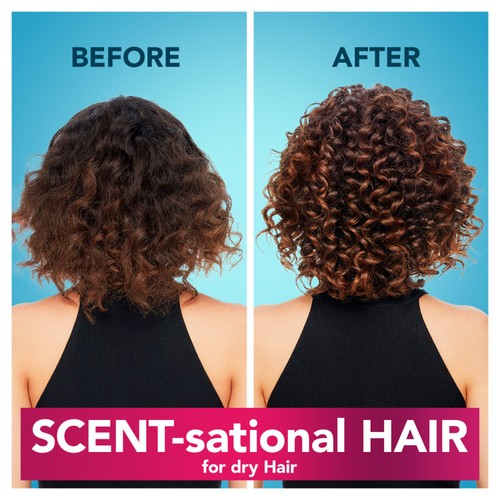 Herbal Essences Hello Hydration Conditioner