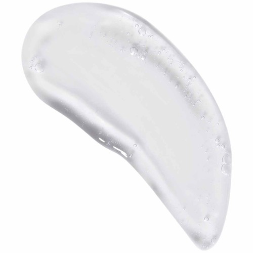 M&S Burst Bodycare Shea Hand Wash