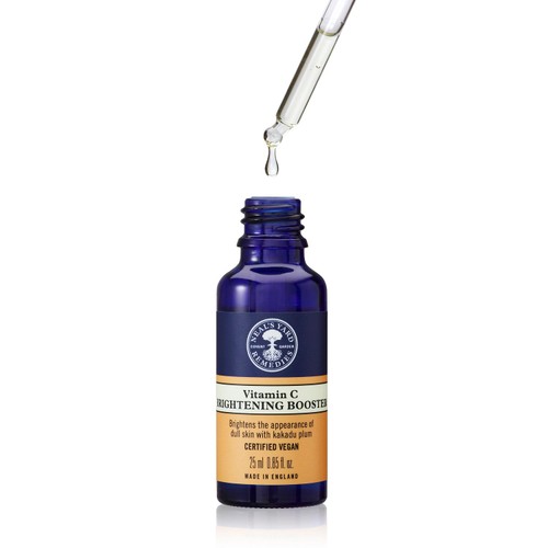 Neal's Yard Remedies Vitamin C Booster