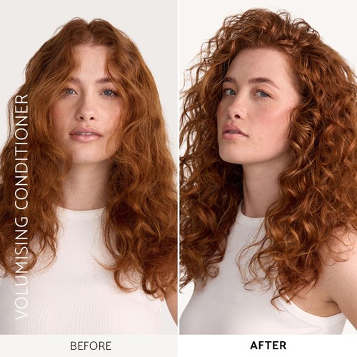 Percy & Reed Volumising Conditioner