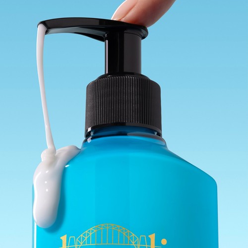 Bondi Sands Everyday Gradual Tanning Milk