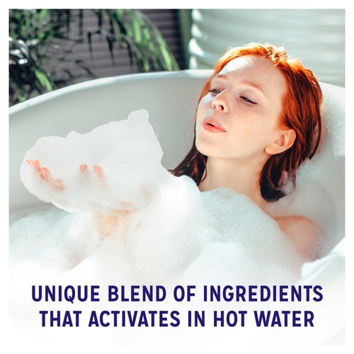 Radox Sleep Aromatherapy