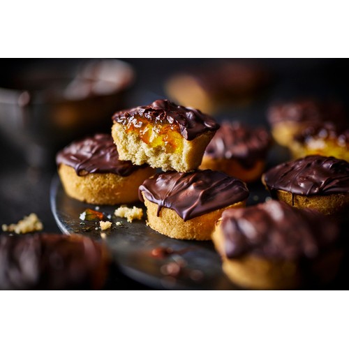 M&S Collection Malt Whisky Marmalade