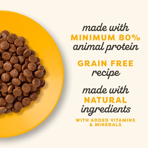 Applaws Cat Dry Adult Chicken