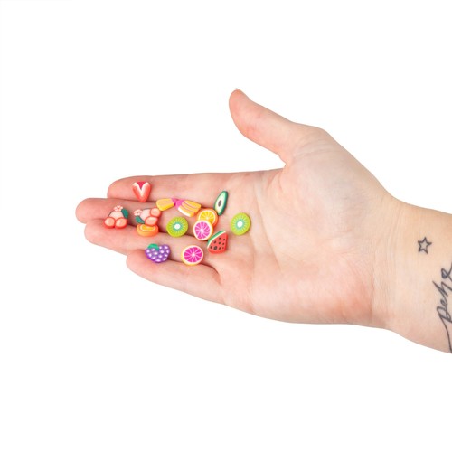 HGL Make Your Own Pancake Slime & Putty