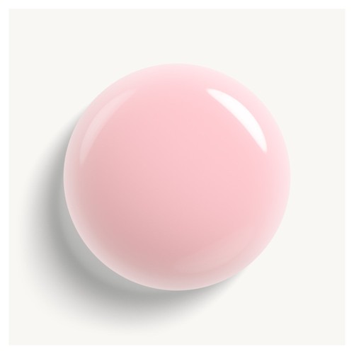 Essie Nail Colour 13 Mademoiselle