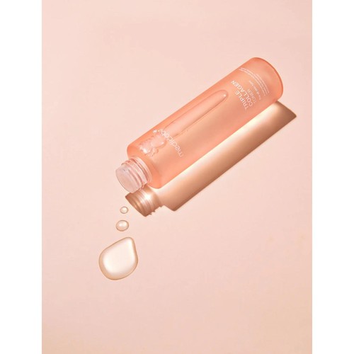 Medicube Triple Collagen Toner 4.0
