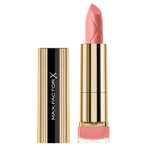 Max Factor Colour Elixir Lipstick Simply Nude