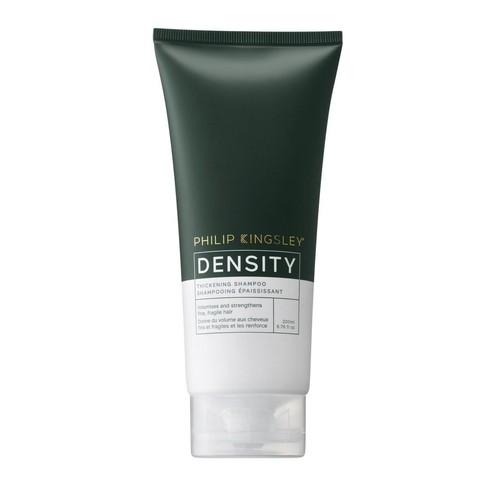 Philip Kingsley Density Thickening Shampoo