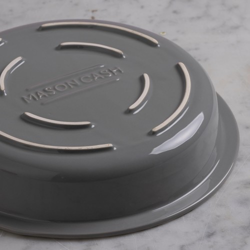 Mason Cash Innovative Kitchen Pie Dish