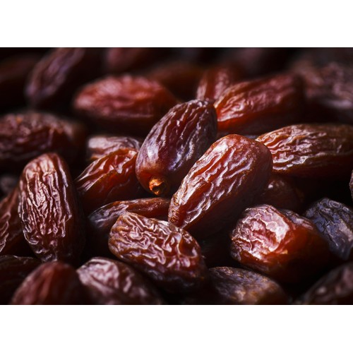 M&S Collection Medjool Dates with Stones