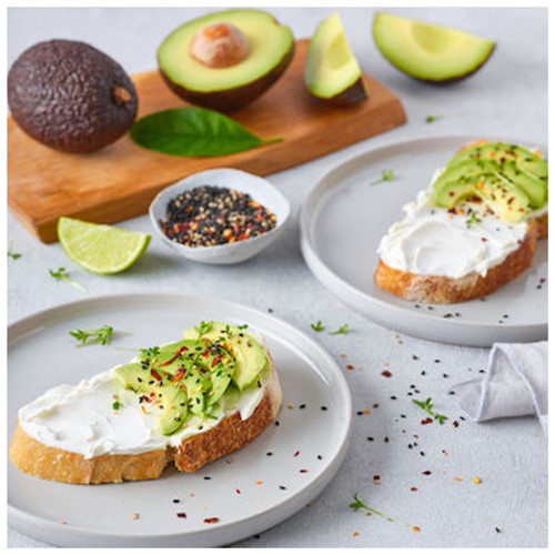 Philadelphia Vegan Almond & Oat Soft Cream Cheese Alternative