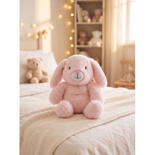 Cozy Time Cozy Warmer Heatable - Olive the Rabbit
