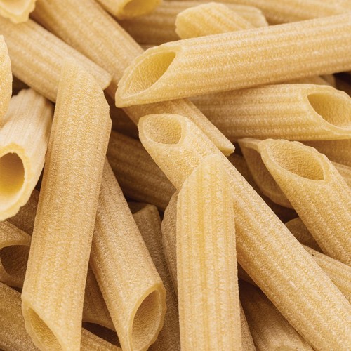 Realfoods Organic Penne Pasta
