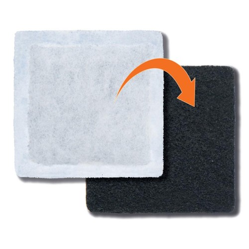 Catit Mini Fountain Replacement Filter 