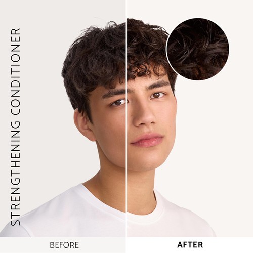 Percy & Reed Strengthening Conditioner