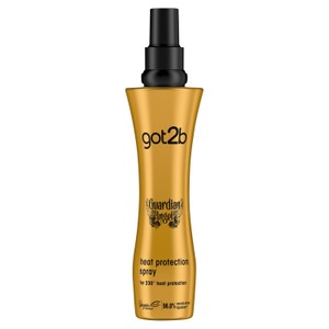 GOT2B Guardian Angel Heat Protection Spray 200ml