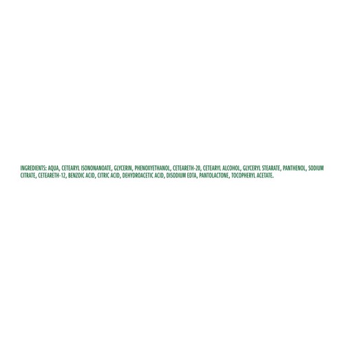 Simple Kind to Skin Micellar Biodegradable Cleansing Wipes