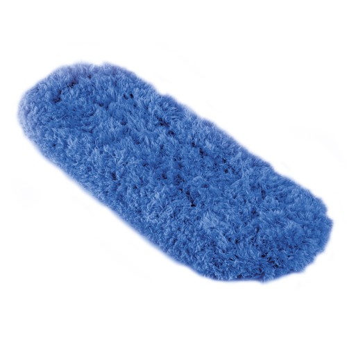 Addis, Mop Replacement Head, 100% Microfibre 