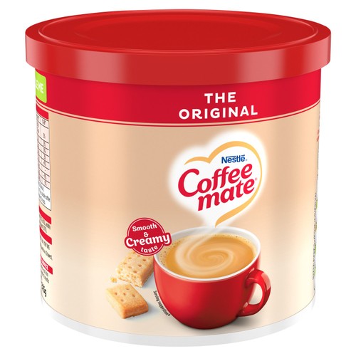 Coffee Mate Original