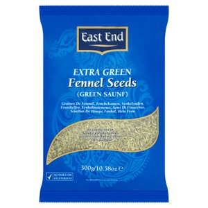 East End Fennel Seeds