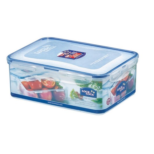 LocknLock Air Tight Container 2.6L