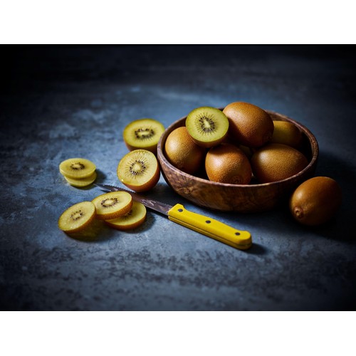 M&S Collection Golden Kiwi Perfectly Ripe