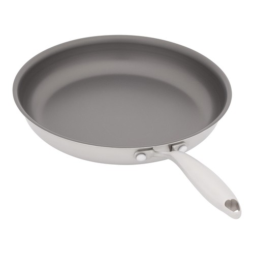 Stellar Zero 28cm Frying Pan