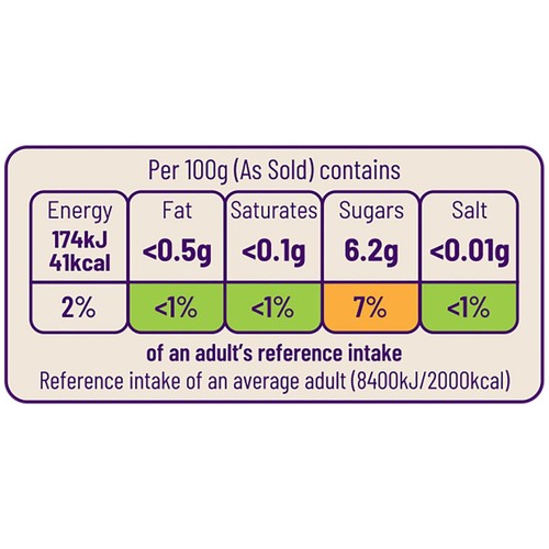 Ocado Red Onions