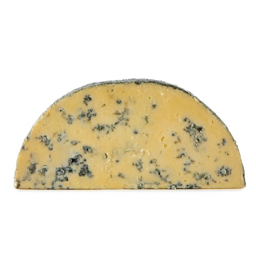 Paxton & Whitfield Cashel Blue