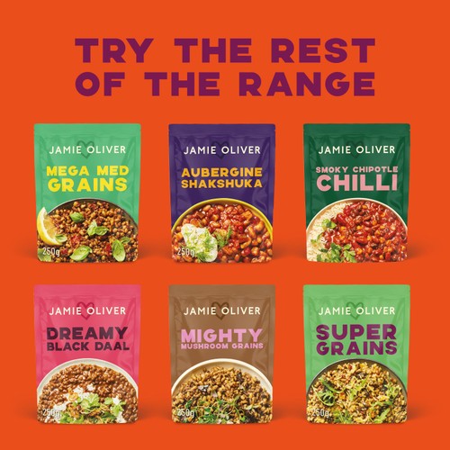 Jamie Oliver Barbecoa Beans