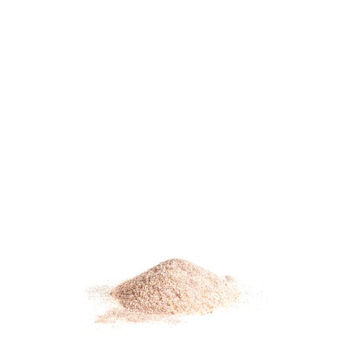  Daylesford Defend & Protect Vitamin C, Zinc & Manganese Immunity Formula 