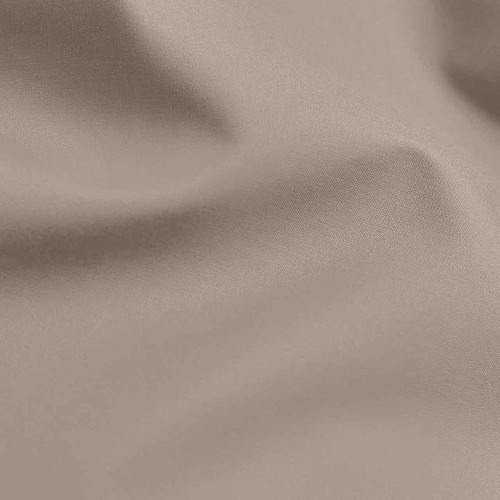 M&S Egyptian Cotton Pillowcases, Mink