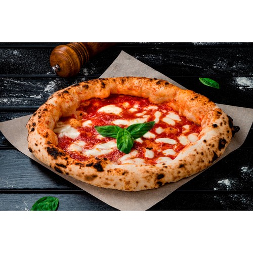 Mutti Classic Italian Pizza Sauce No Added Sugar