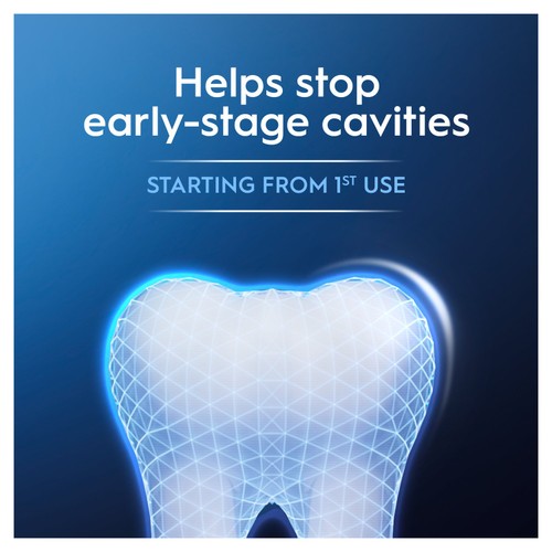 Oral-B Pro Expert Advanced Enamel Strengthening
