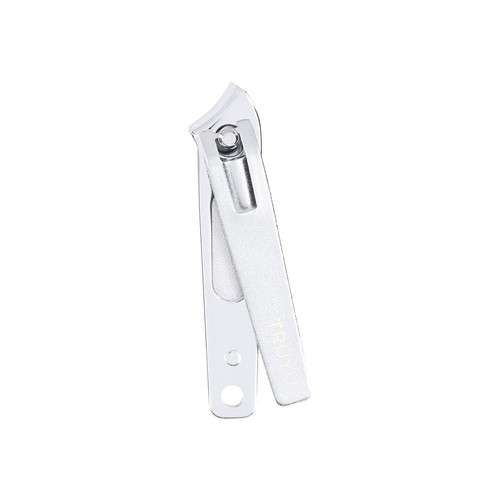 TRUYU Fingernail Clippers