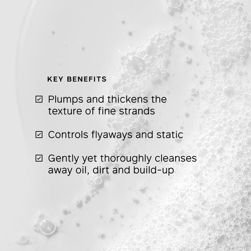 Philip Kingsley Body Building Shampoo