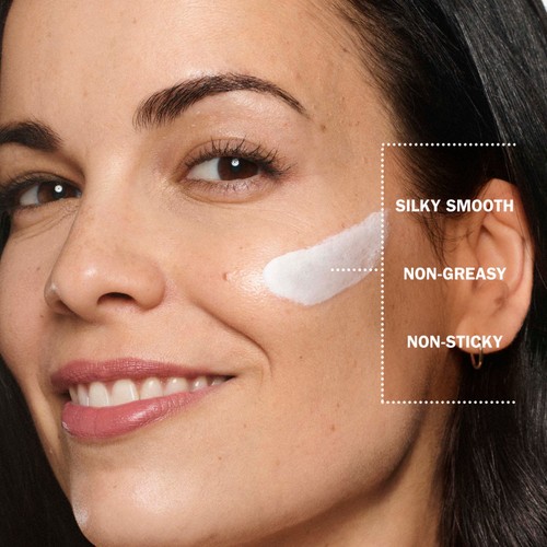 Olay Regenerist 3 Point Firming Anti-Ageing Cream Moisturiser