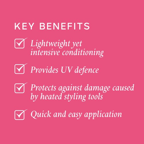 Philip Kingsley Daily Damage Defence 60ml